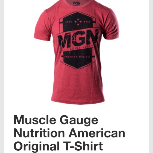 M&S  Crewneck Tees 3 pack - Picture 2 of 4